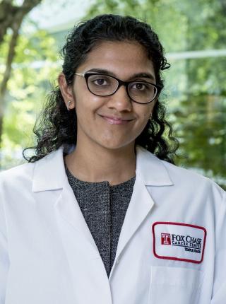 Faculty Photos